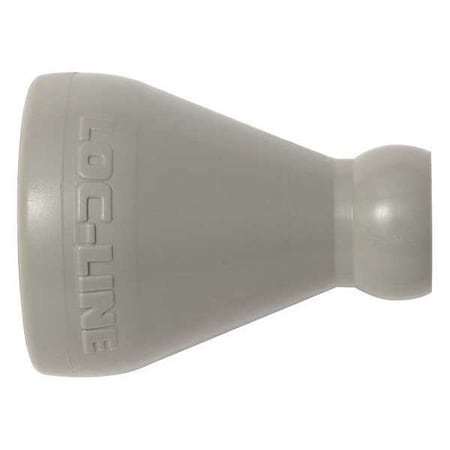 Adapter, 1/2