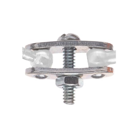 Replacement Mirror Links, PK2 MPN:51502