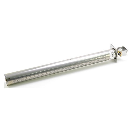 Burner Tube MPN:100075279