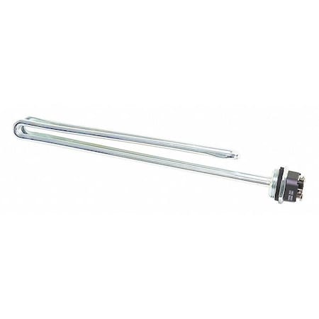 Heating Element, Water Heater MPN:100108290