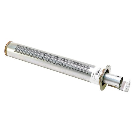 Burner MPN:100135300