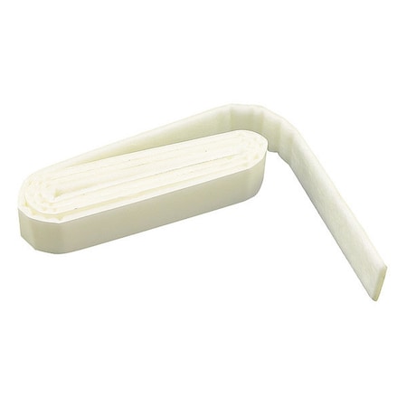 Gasket, 100146604 MPN:100146604