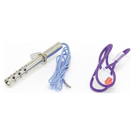Ignitor, Hot Surface MPN:100165919