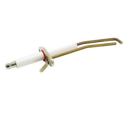 Ignitor MPN:100165920