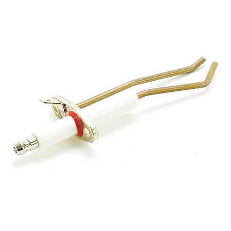 Ignitor with Gasket MPN:100165929