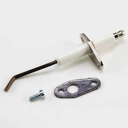 Flame Sensor MPN:100165930