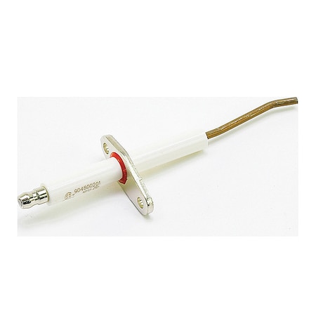 Flame Sensor MPN:100165931