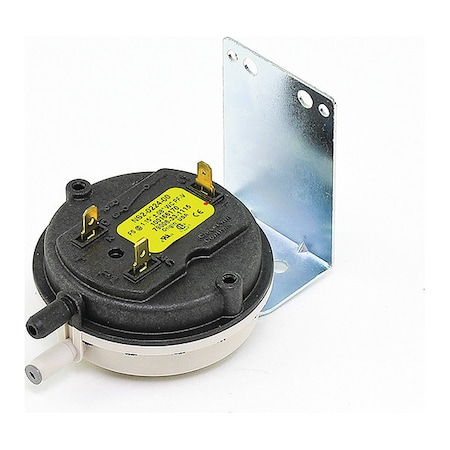 Pressure Switch, 1.15