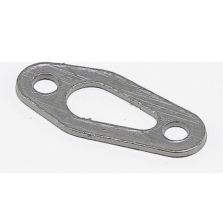 Ignitor Gasket Kit MPN:100208086
