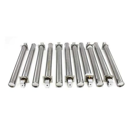 Burner Kit MPN:BNR3410