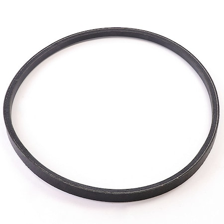 Burner Assembly MPN:BNR3707