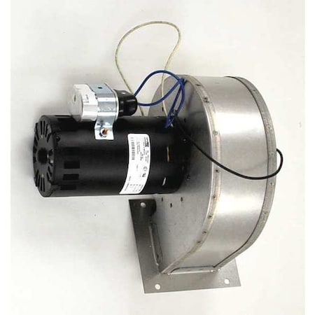 Inducer Motor MPN:FAN2410