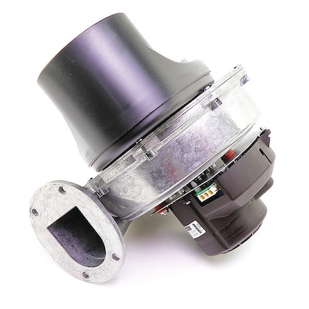 Condensate Trap Assembly MPN:MSC3008
