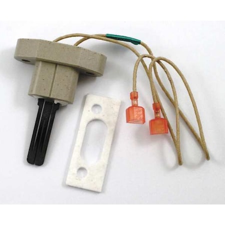 Hot Surface Ignitor MPN:PLT3400