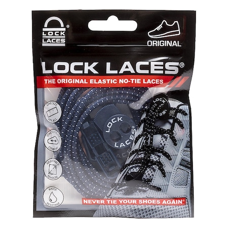 Safety Shoe Laces, Navy, 48