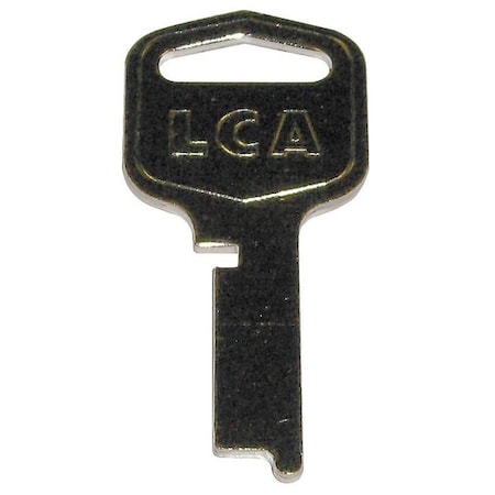 Example of GoVets Lock of America category