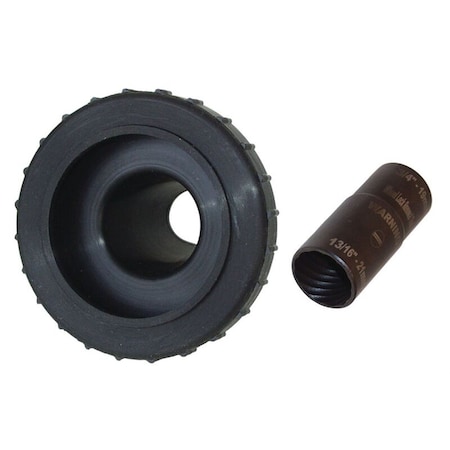 Rotating Ring Lugnut Removal Kit MPN:LT4569