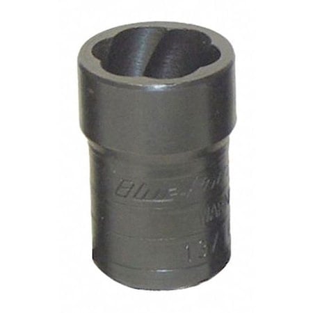 Torque Extension, 140 ft.-lb. MPN:1400-Q