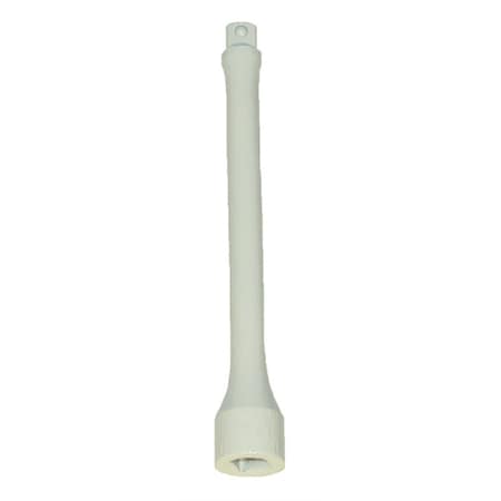 Torque Extension, 1/2