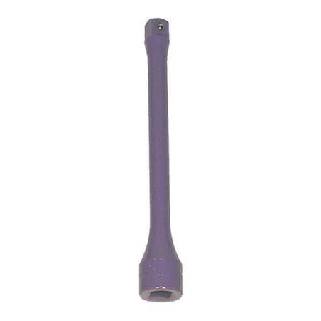 Torque Extension, 1/2