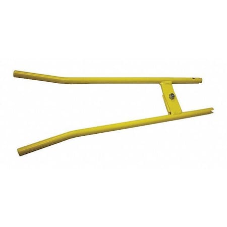 Truck Brake Spring Tool MPN:890