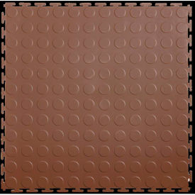 Lock-Tile® PVC Floor Tiles LK004 19.5x19.5