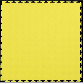 Lock-Tile® PVC Floor Tiles LK007 19.5x19.5
