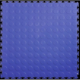 Lock-Tile® PVC Floor Tiles LK008 19.5x19.5