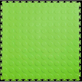 Lock-Tile® PVC Floor Tiles LK013 19.5x19.5