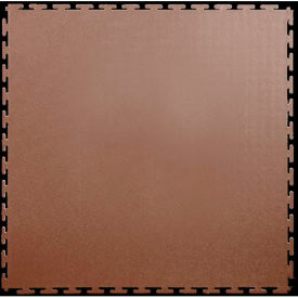 Lock-Tile® PVC Floor Tiles SM004 19.5x19.5