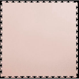 Lock-Tile® PVC Floor Tiles SM005 19.5x19.5