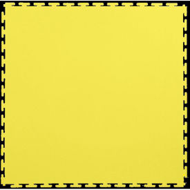 Lock-Tile® PVC Floor Tiles SM007 19.5x19.5