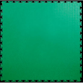 Lock-Tile® PVC Floor Tiles SM009 19.5x19.5