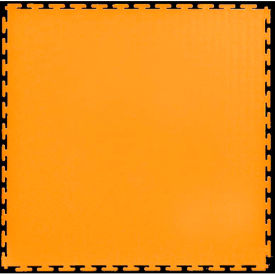 Lock-Tile® PVC Floor Tiles SM010 19.5x19.5