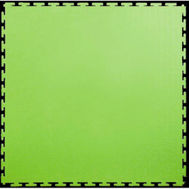 Lock-Tile® PVC Floor Tiles SM013 19.5x19.5