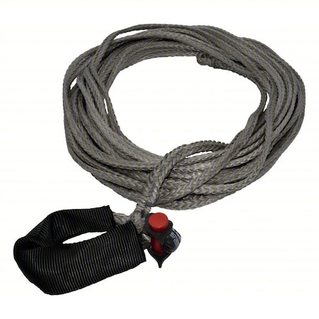 Winch Line MPN:20-0188050