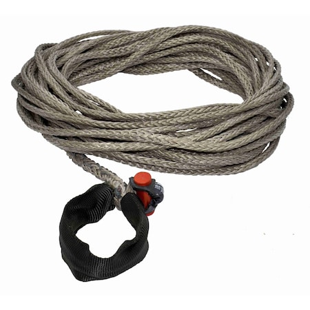 Winch Line 5/16 In. x 85 ft. MPN:20-0313085