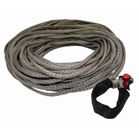 Winch Line MPN:20-0313125