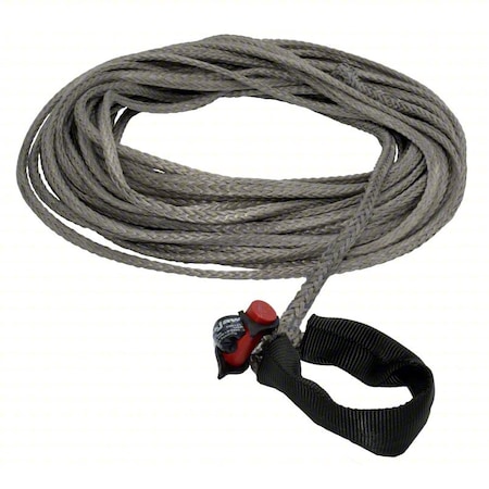 Winch Line MPN:21-0250100