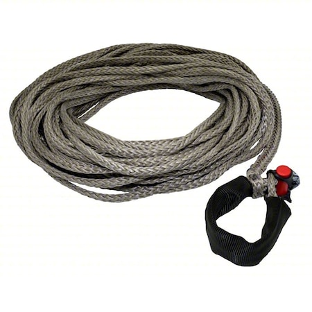 Winch Line MPN:21-0313100