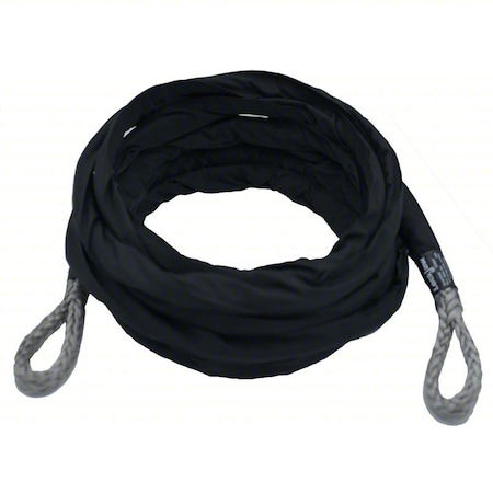 Winch Anchor MPN:22-062520
