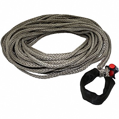 Winch Line Synthetic 5/16 100 ft. MPN:20-0313100