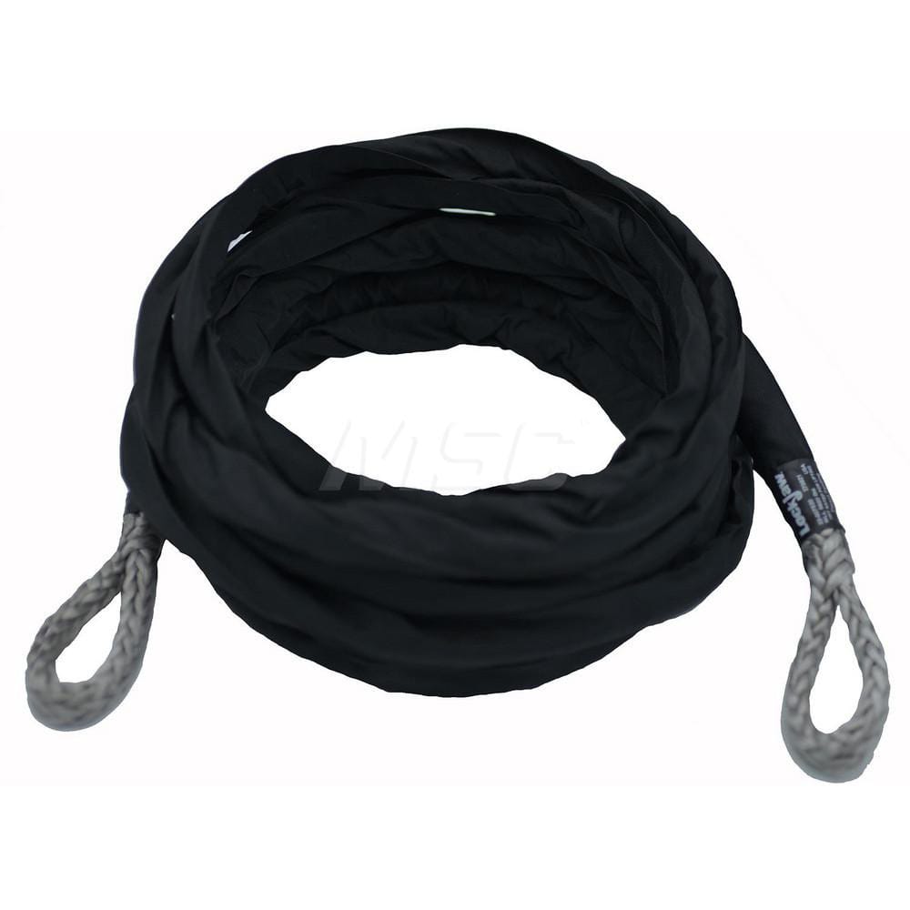 Example of GoVets Lockjaw brand