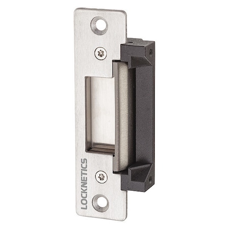 Cs Series Electric Strike, 9/16