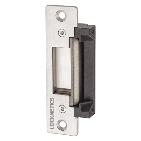 CS Series Electric Strike, 9/16