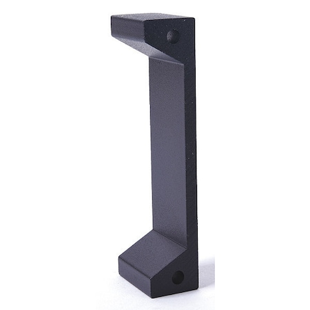 Cs Series Lip Extension, 1