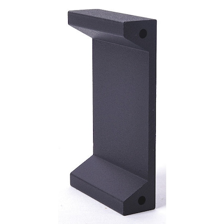 Cs Series Lip Extension, 2