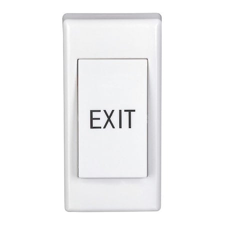 Surface Mount Desk Switch MPN:CSW-200