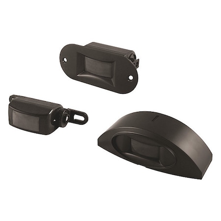 Exit Motion Sensor MPN:EMS-100