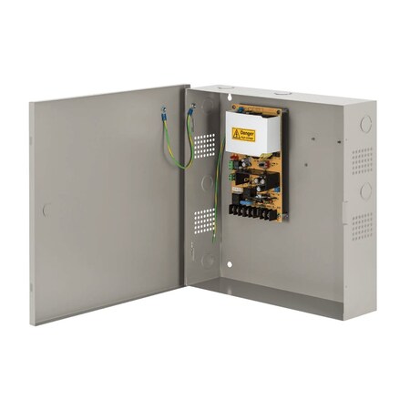 Power Supply MPN:LP250RDB4